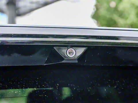 2025�� 1.5T Ultra