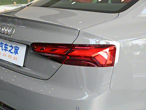 2023�� S5 3.0T Coupe