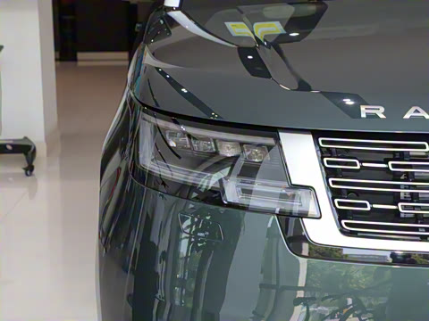 2025�� 3.0 L6 400PS ʢ���ӳ��� ����