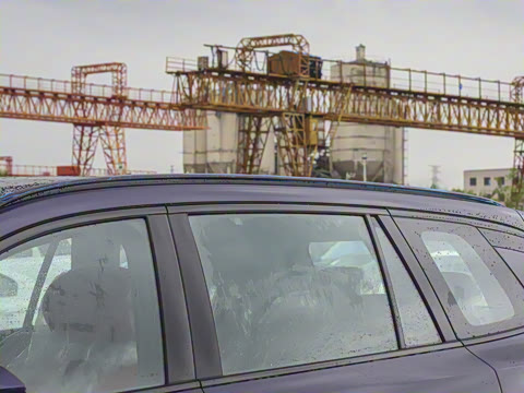 2025�� 210Ultra���Ȱ� 6��