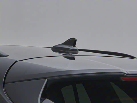 2023�� 50 e-tron quattro ��ҫ�� ������װ