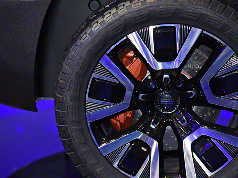 2025�� ������