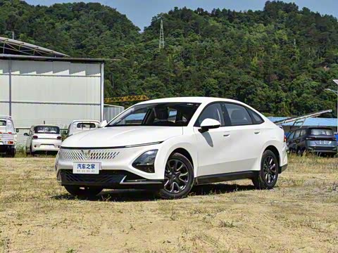 2025�� 70km ���ܱ�׼��