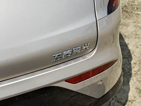 2025�� 610km �����콢��