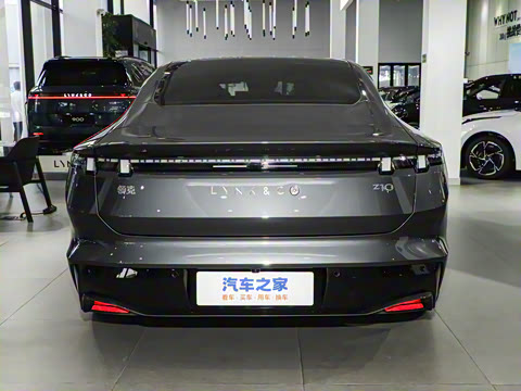 2025�� 95kWh 702km����Halo