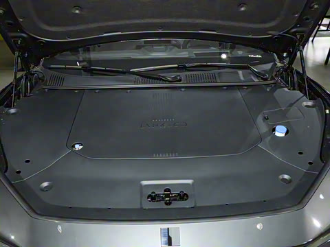 2025�� 95kWh 702km����Halo