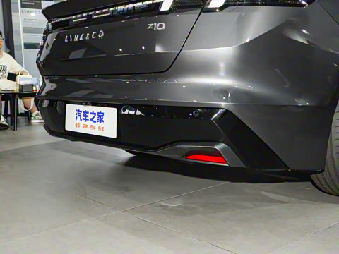 2025�� 95kWh 702km����Halo