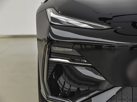 2025�� 575km ̽���Ǽݰ�