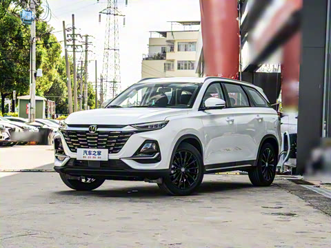 2025�� PRO 1.5T DCT ������ 7��