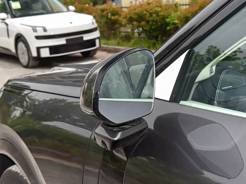 2025�� 1.5T Ultra