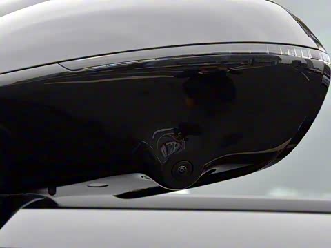 2020�� 2.0T ������