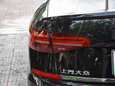 2020�� 430PHEV �춯������ ��V