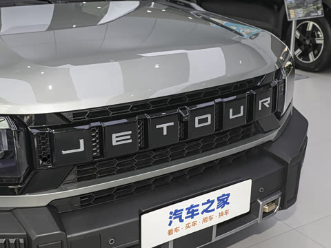 2025�� 1.5TD DCT����̽��+