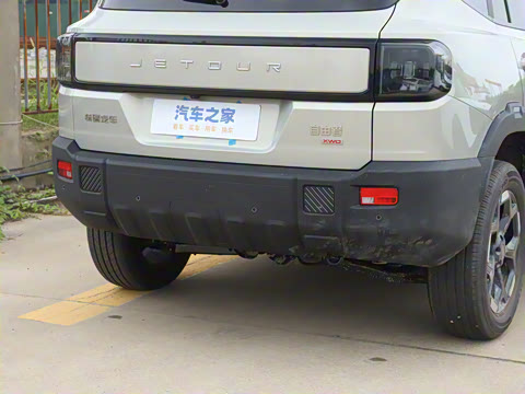 2025�� 2.0TD XWD����