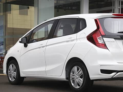 2020�� 1.5L CVT���ʰ�