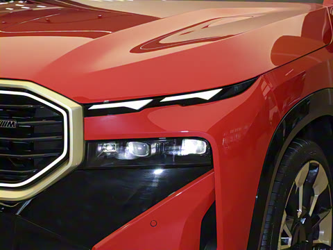 2023�� ������