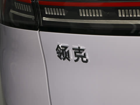 2025�� Shero 1.5T ��ɫ�ر��