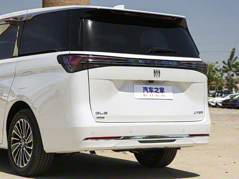 2025�� ½�� ������ 7��