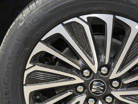 2025�� ½�� ������ 7��