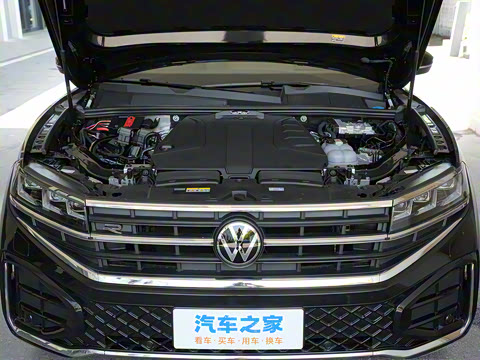 2025�� 2.0TSI ��Ӱ��