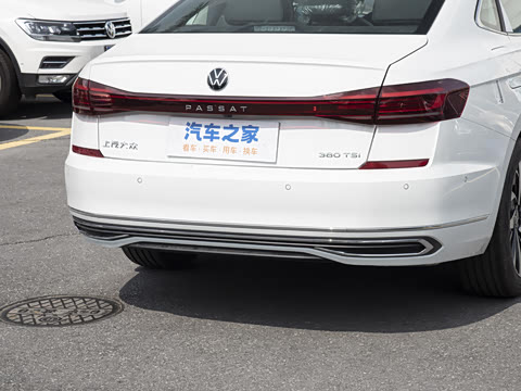 2025�� ���ڿ� 380TSI ��ҫ��