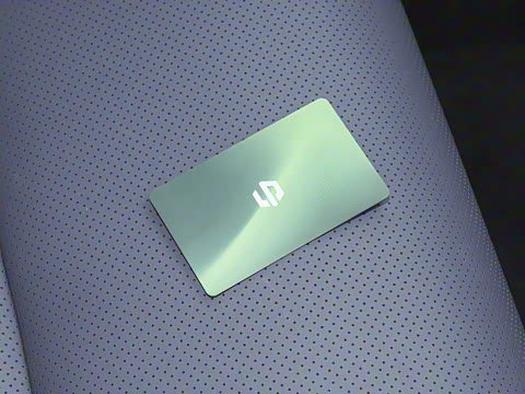 2026�� 210�����״��