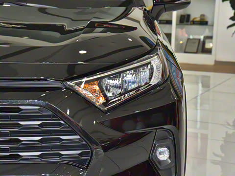 2025�� 2.0L CVT����̽Ұ��