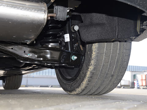 2021�� A3L Limousine 35 TFSI ��ȡ�˶���