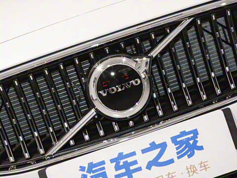 2025�� Cross Country B5 AWD ��Զ��