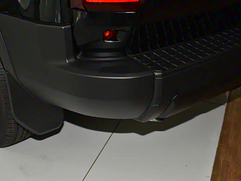 2025�� 2.4T ˫�� ̽���� 5��