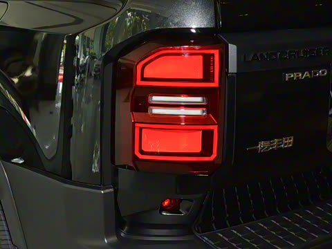 2025�� 2.4T ˫�� ̽���� 5��