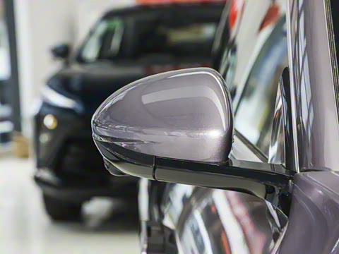 2025�� 235���� ������