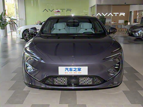 2025�� �Ŀ� Max���̰�