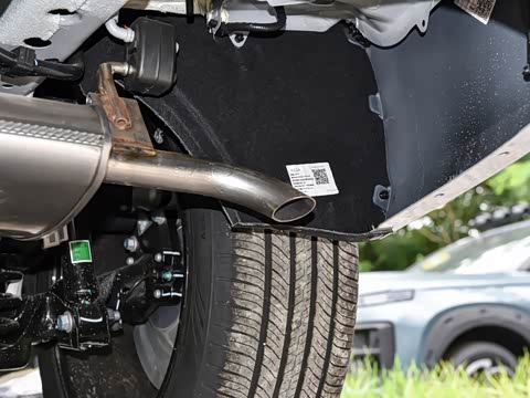 2025�� 70km ������