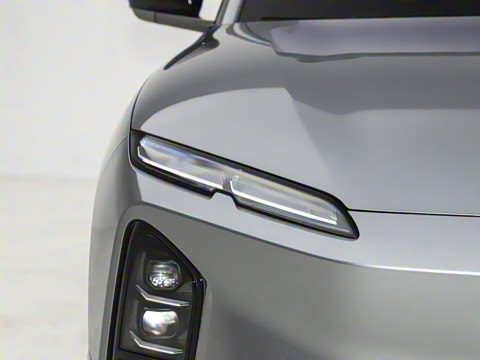 2025�� �ھ������ 75kWh