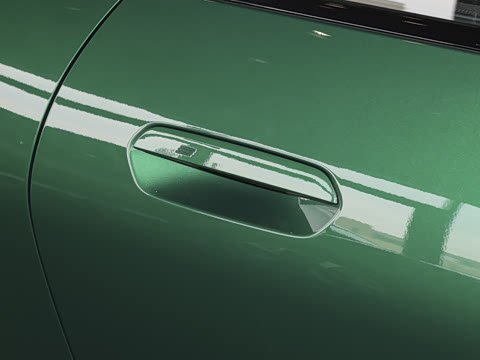 2025�� JOHN COOPER WORKS