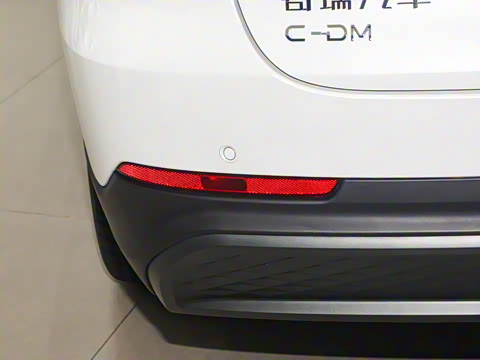 2025�� 120 ���������콢PLUS 7�� �������