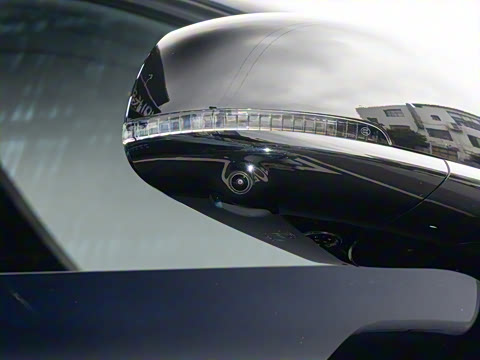 2025�� 215�콢��