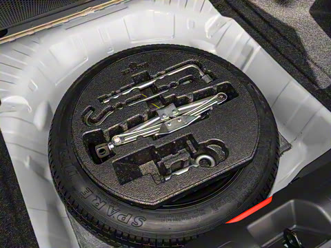 2023�� 240TURBO CVT������