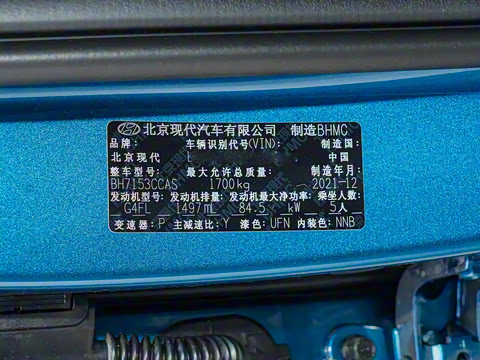 2022�� 1.5L CVT TOP�콢��