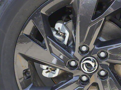 2025�� 445km AIR