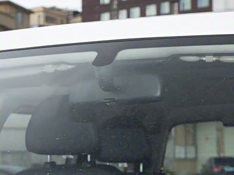 2024�� 460km ���˰� ����� 7��