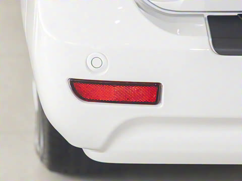 2025�� 420km���� ���˰�5��