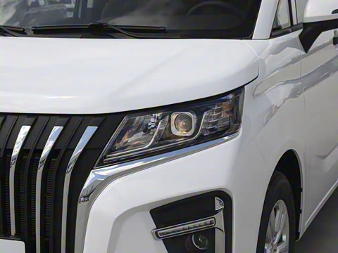 2023�� 1.6L �������Ӫ�˰� 9��