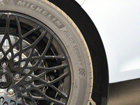 2022�� ����� ��װ��