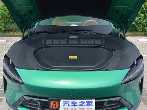 2025�� ������������������Max��