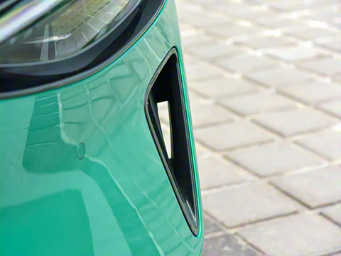 2025�� ������������������Max��