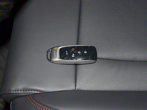 2021�� Plus 70 ����� �������