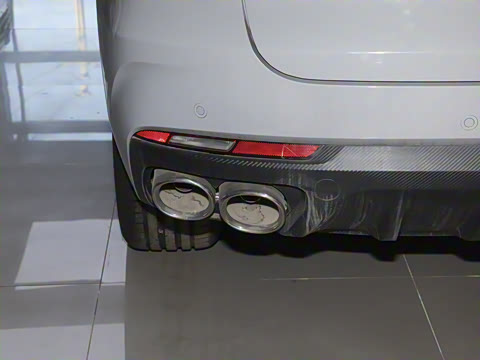 2024�� 2.0T ����������