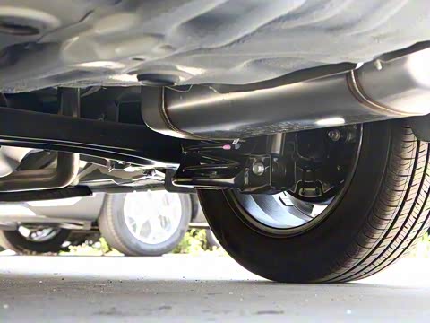 2019�� 1.5L CVT�����Ƽ���